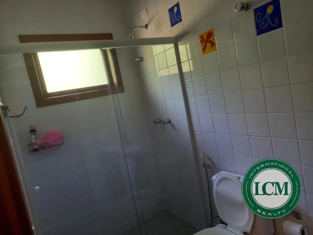 Casa, 4 quartos - Foto 16