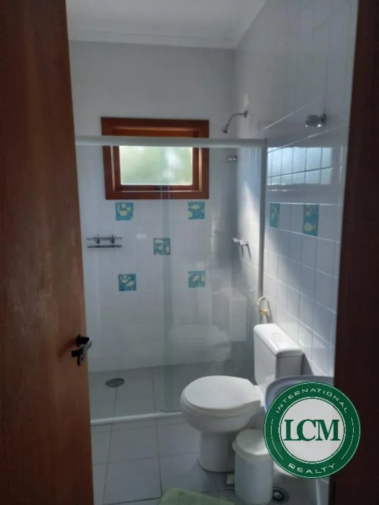 Casa, 4 quartos - Foto 15