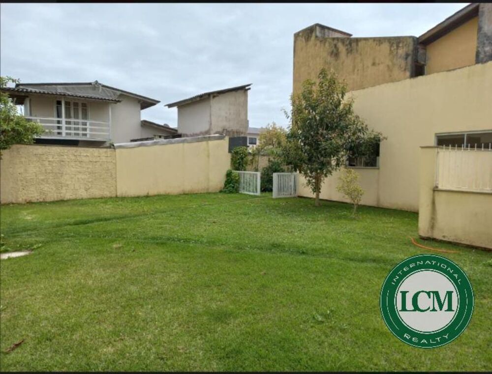 Casa, 4 quartos, 269 m² - Foto 2