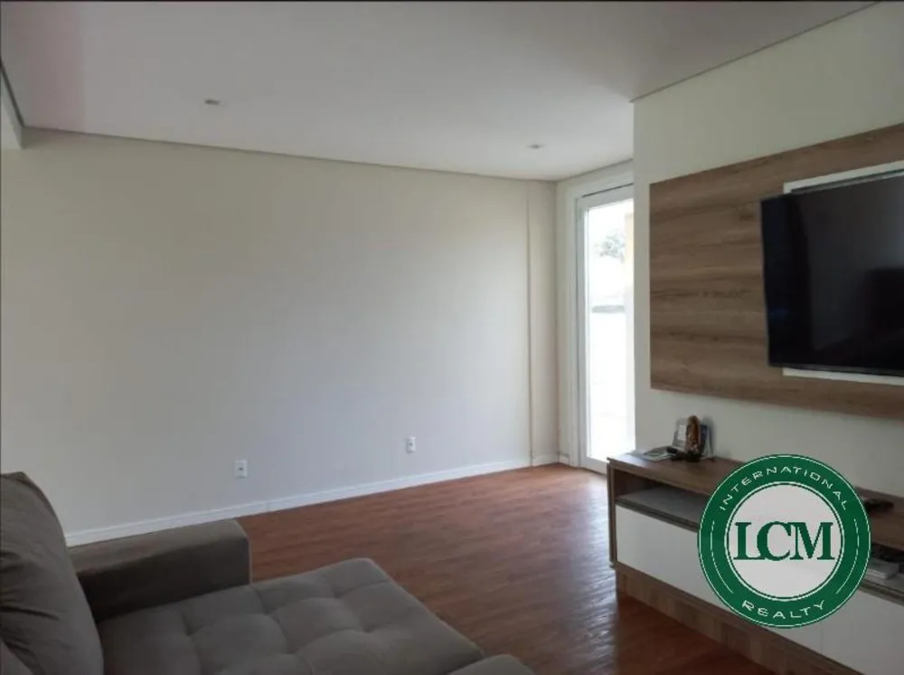 Casa, 4 quartos, 269 m² - Foto 7