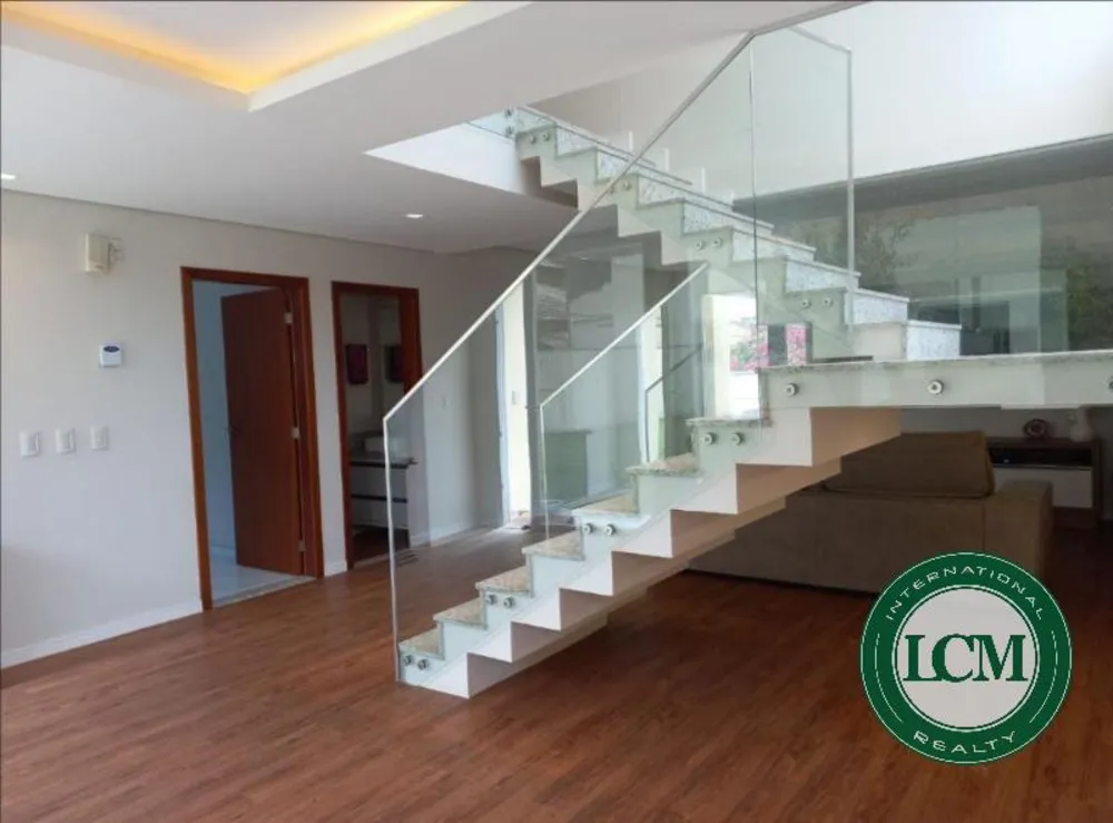 Casa, 4 quartos, 269 m² - Foto 8