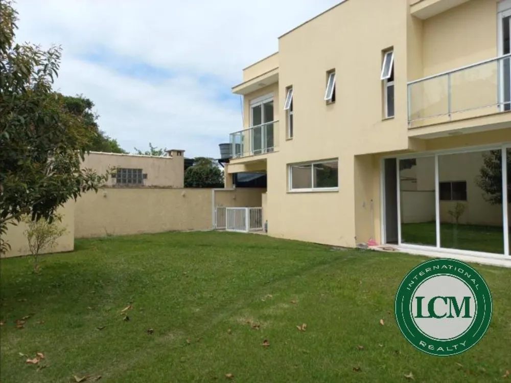 Casa, 4 quartos, 269 m² - Foto 10