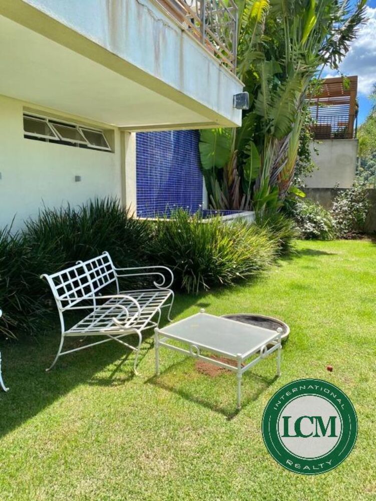 Prédio Inteiro, 1000 m² - Foto 16