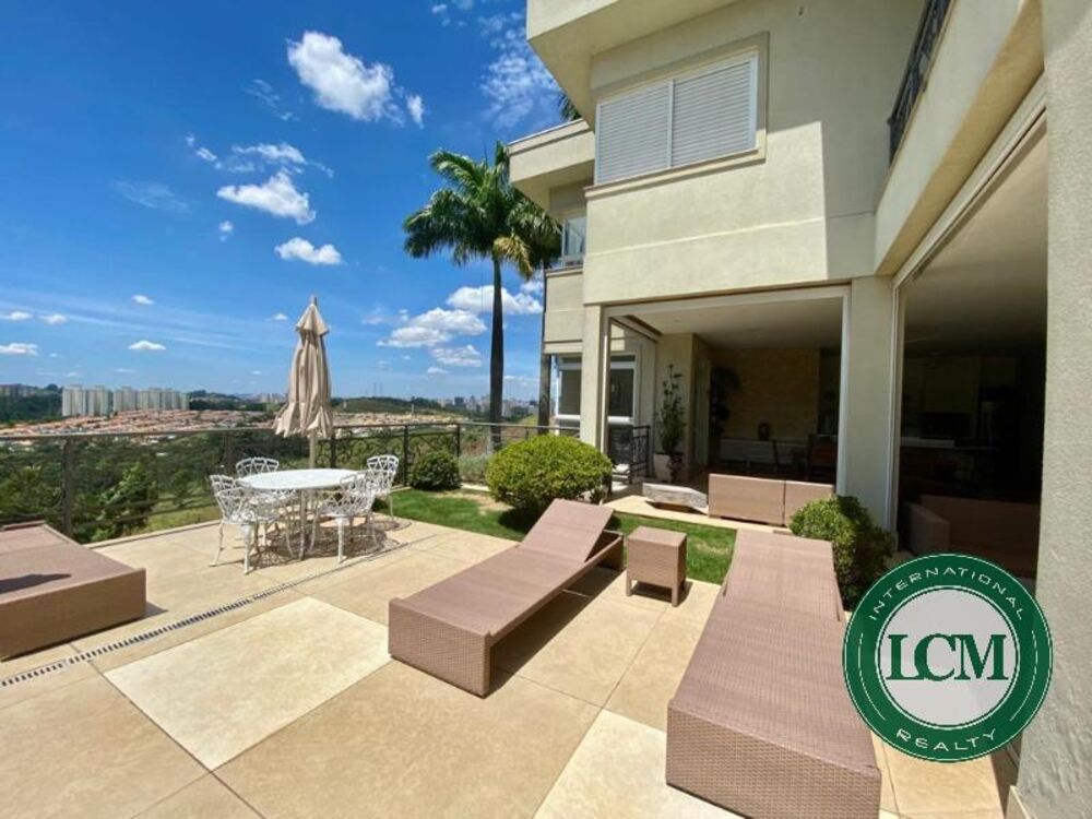 Prédio Inteiro, 1000 m² - Foto 35