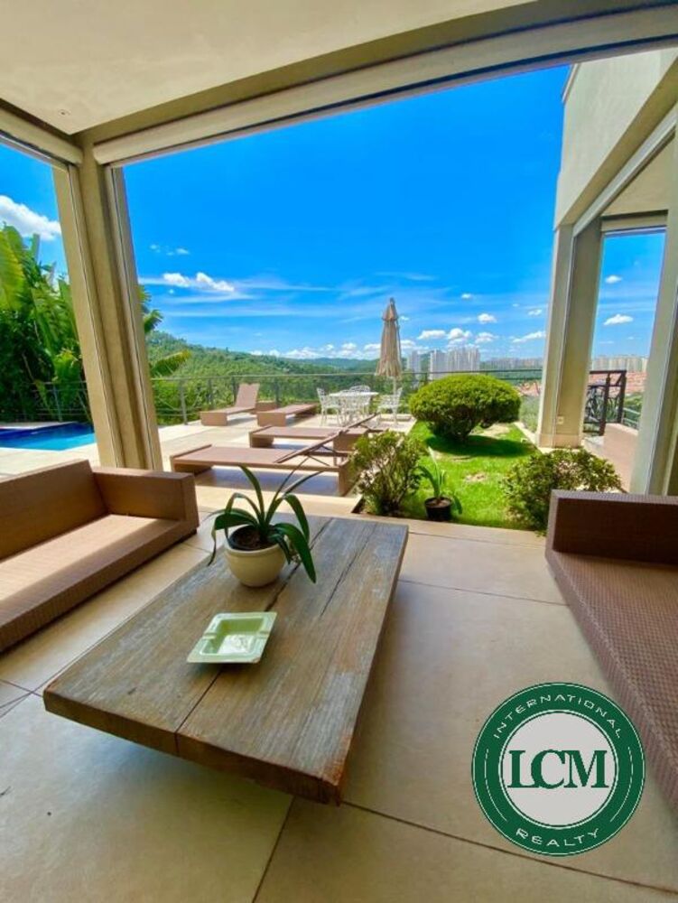 Prédio Inteiro, 1000 m² - Foto 12