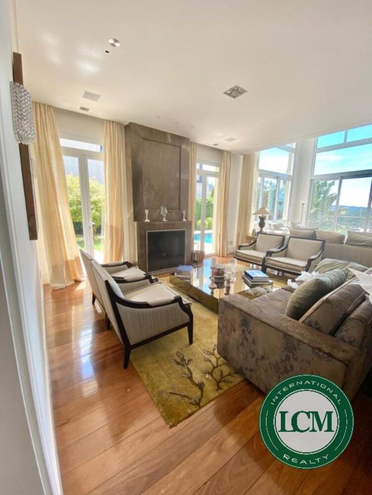 Prédio Inteiro, 1000 m² - Foto 10