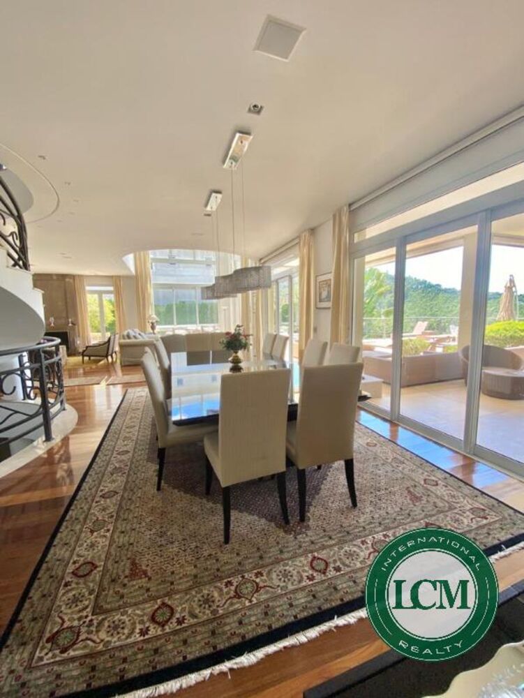 Prédio Inteiro, 1000 m² - Foto 22