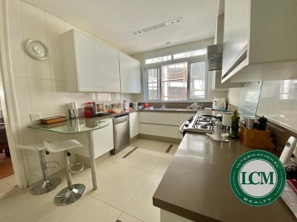 Prédio Inteiro, 1000 m² - Foto 9