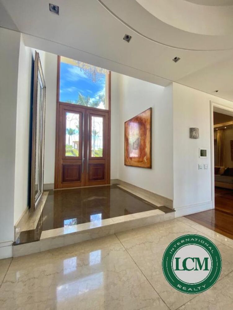 Prédio Inteiro, 1000 m² - Foto 11