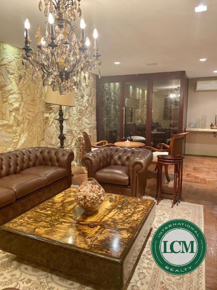 Prédio Inteiro, 1000 m² - Foto 28