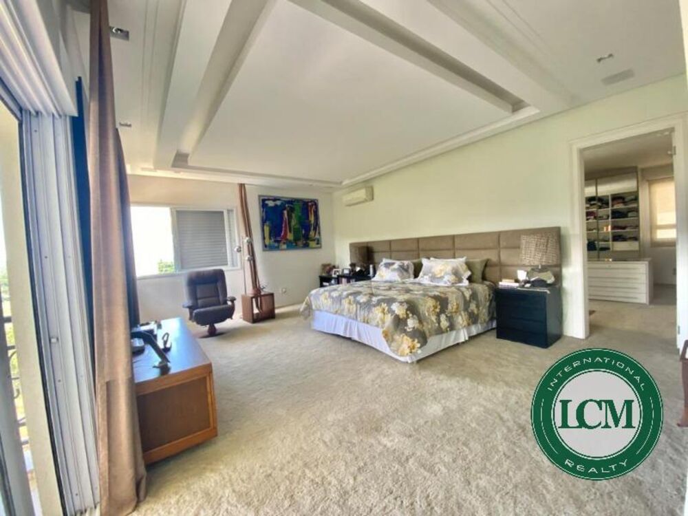 Prédio Inteiro, 1000 m² - Foto 24