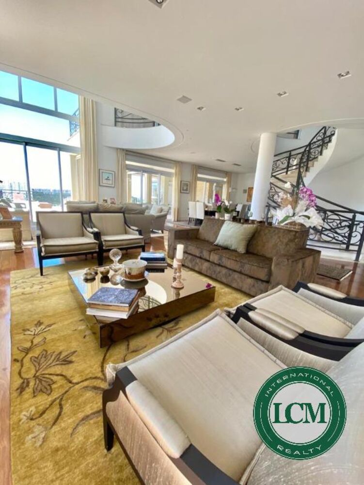 Prédio Inteiro, 1000 m² - Foto 17