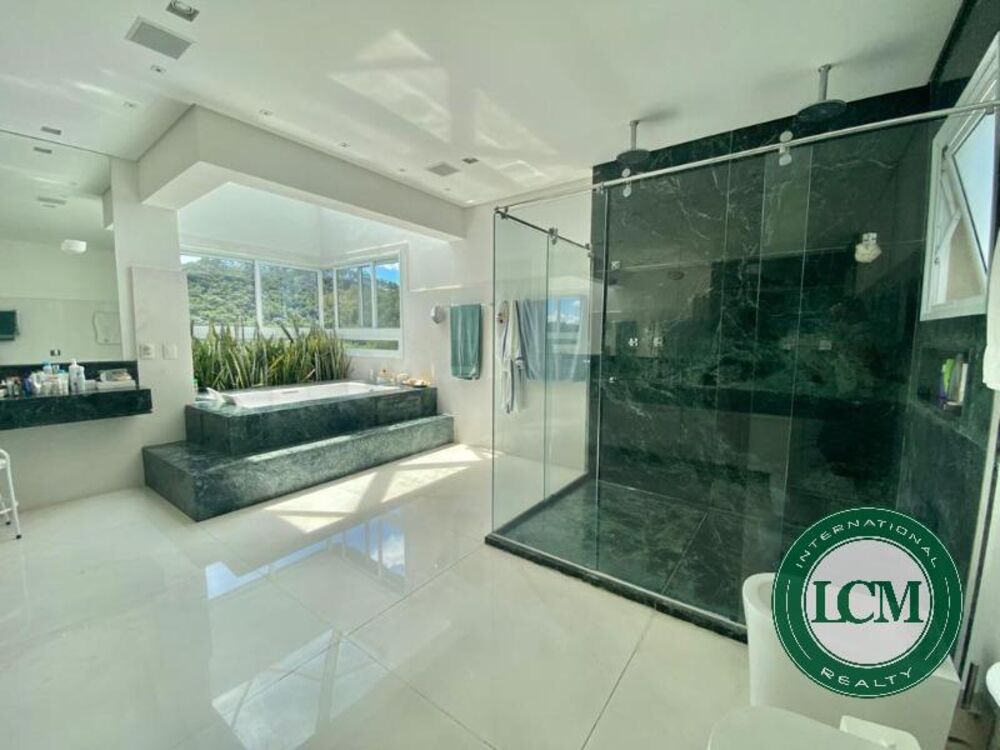 Prédio Inteiro, 1000 m² - Foto 20