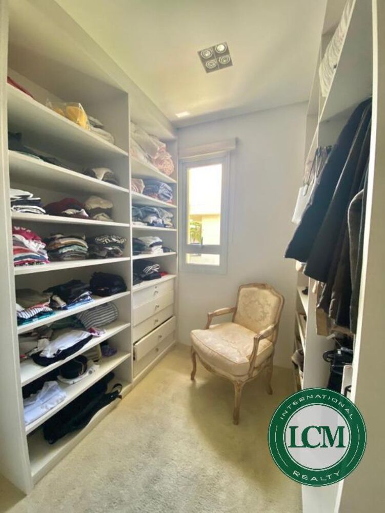 Prédio Inteiro, 1000 m² - Foto 32