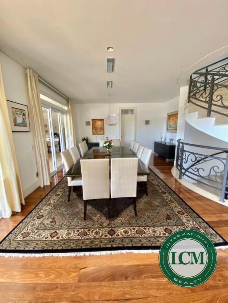 Prédio Inteiro, 1000 m² - Foto 19