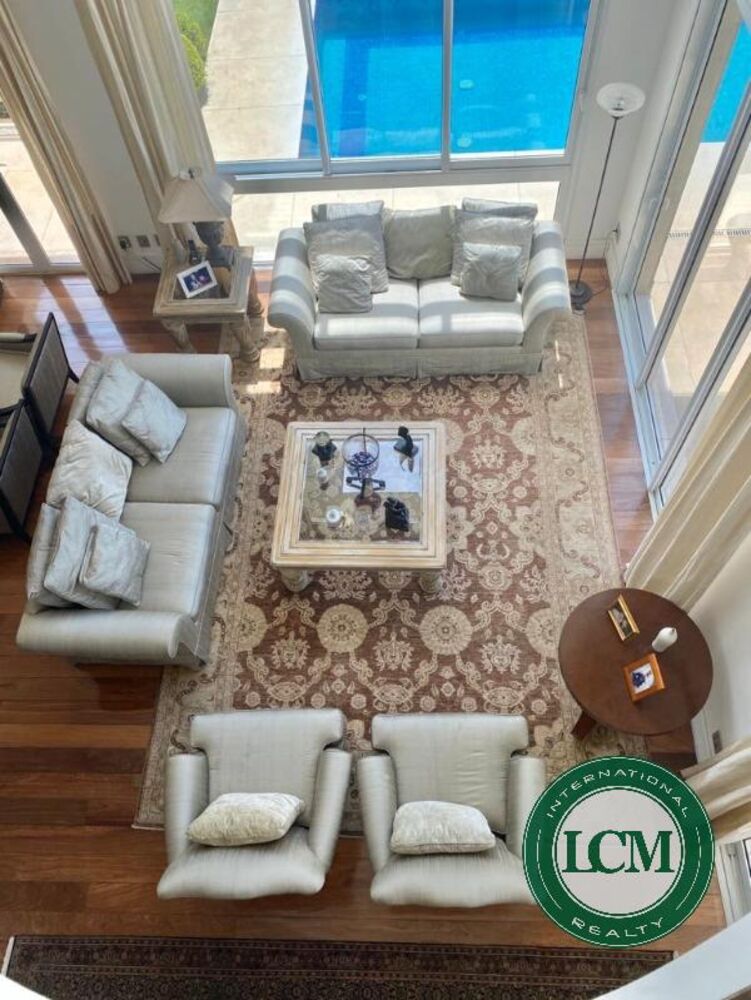 Prédio Inteiro, 1000 m² - Foto 33