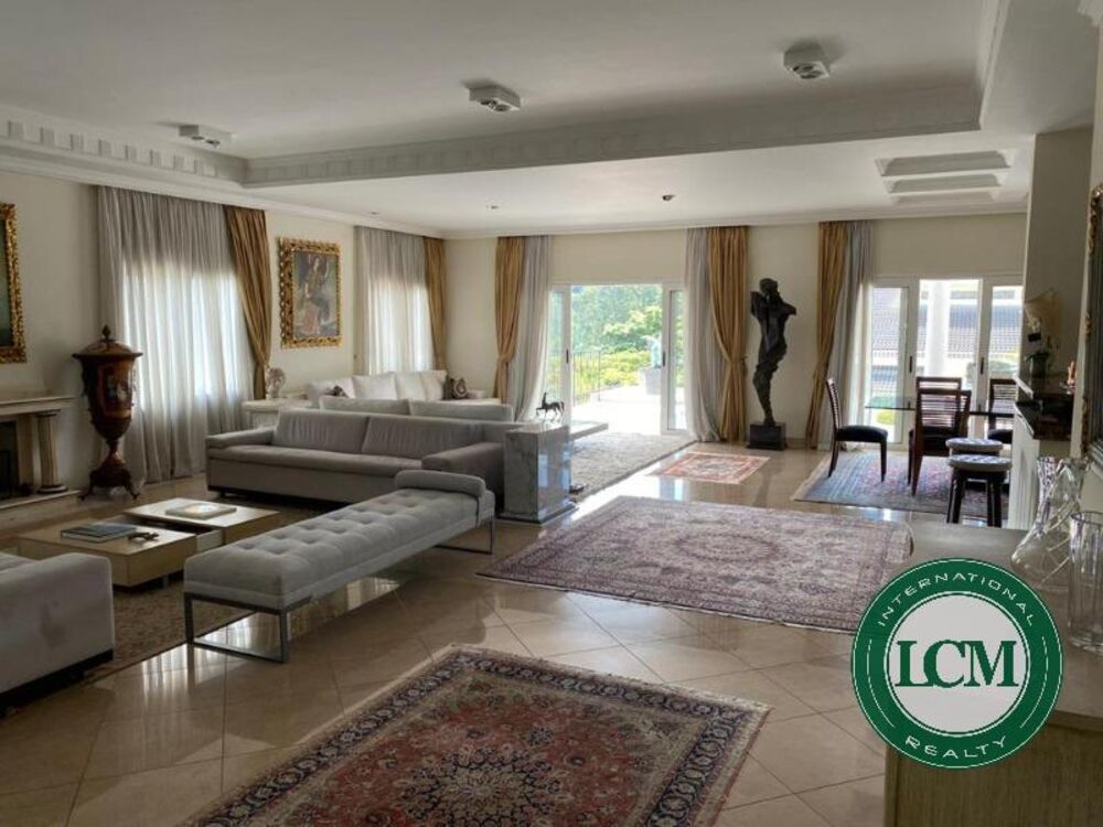 Prédio Inteiro, 1000 m² - Foto 29