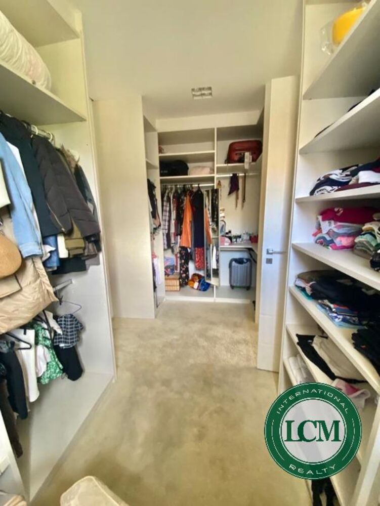 Prédio Inteiro, 1000 m² - Foto 21