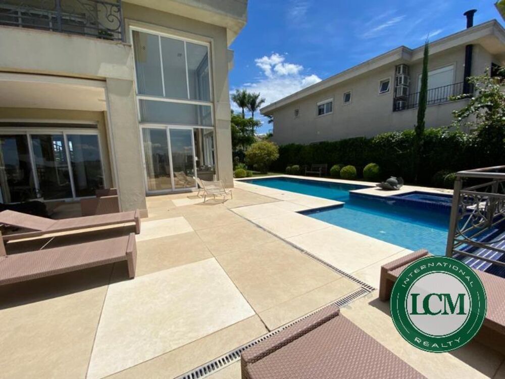 Prédio Inteiro, 1000 m² - Foto 15