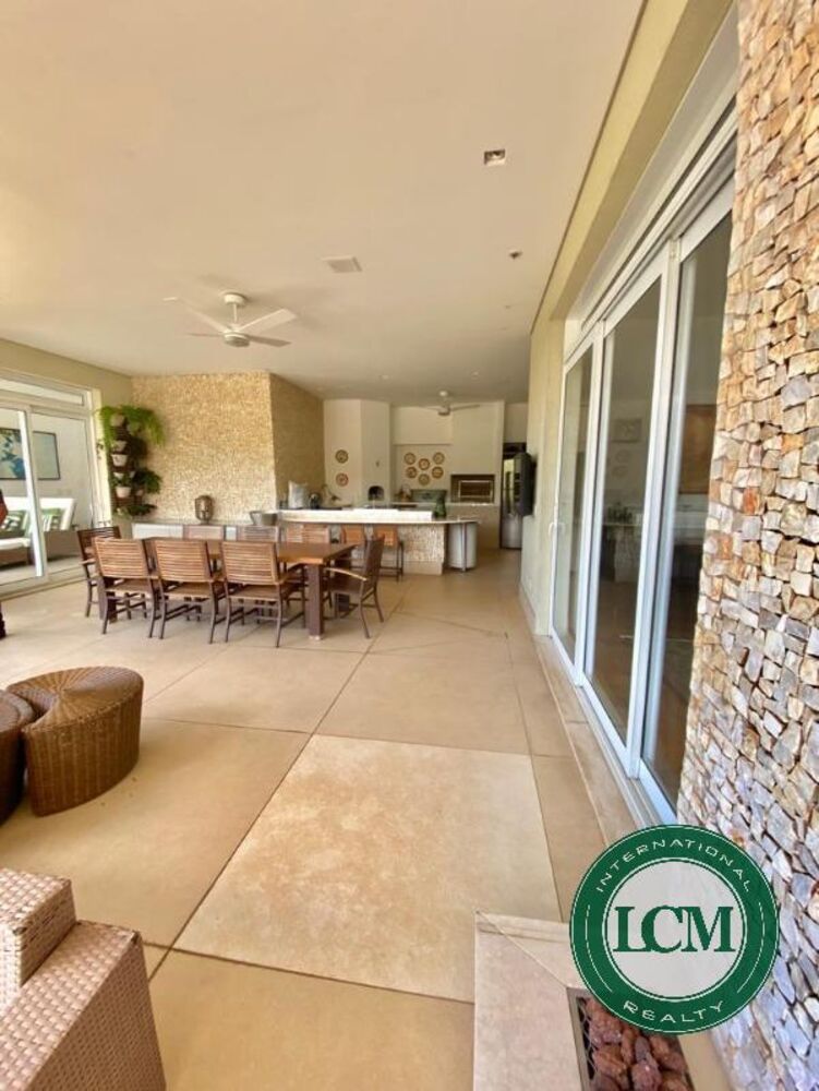 Prédio Inteiro, 1000 m² - Foto 36