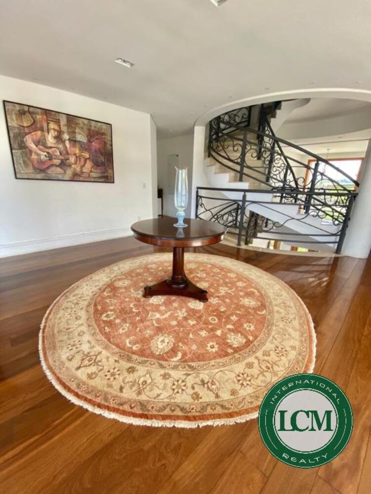 Prédio Inteiro, 1000 m² - Foto 25