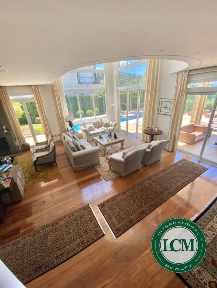 Prédio Inteiro, 1000 m² - Foto 6