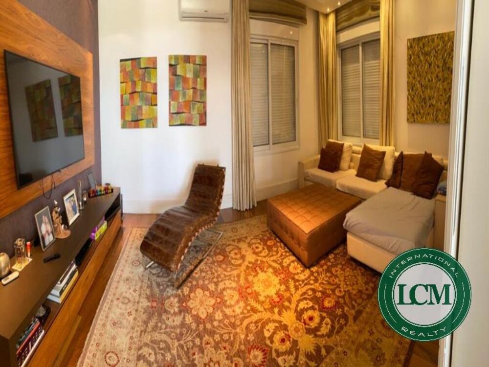 Prédio Inteiro, 1000 m² - Foto 5