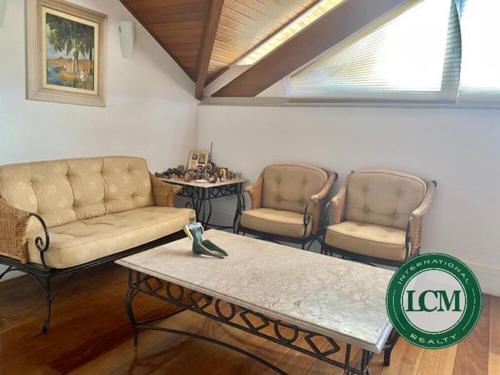 Prédio Inteiro, 1000 m² - Foto 31