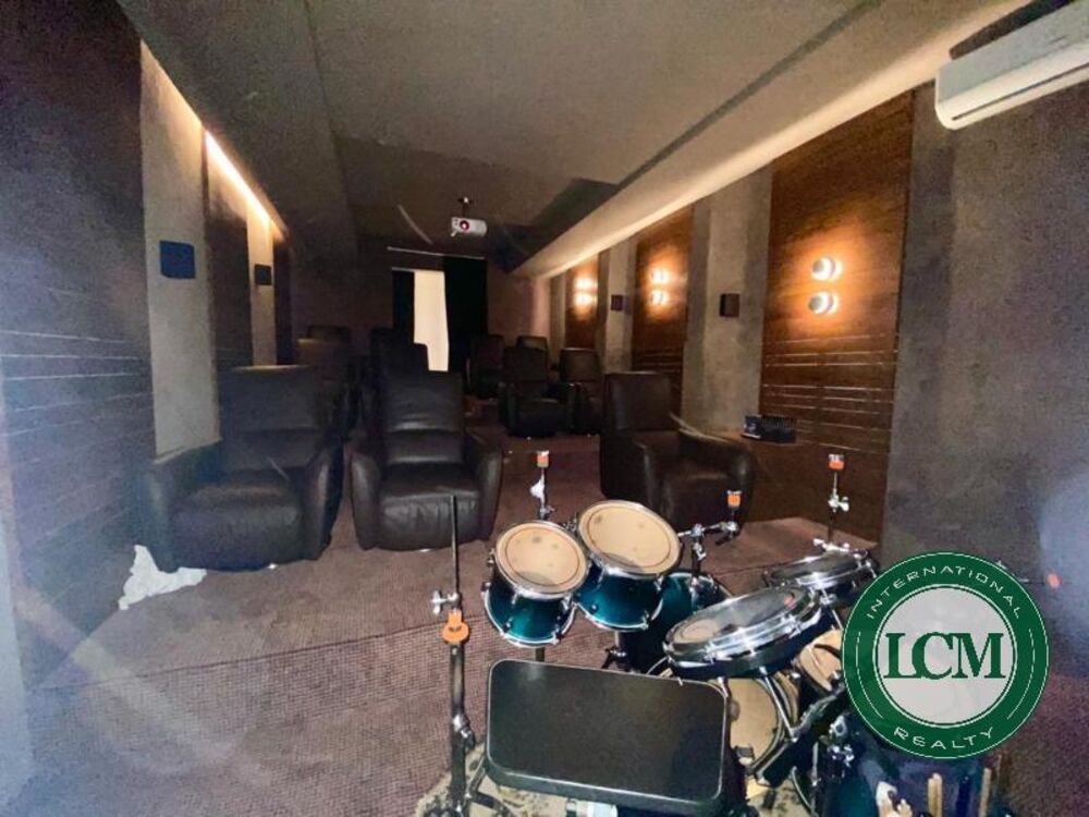 Prédio Inteiro, 1000 m² - Foto 8