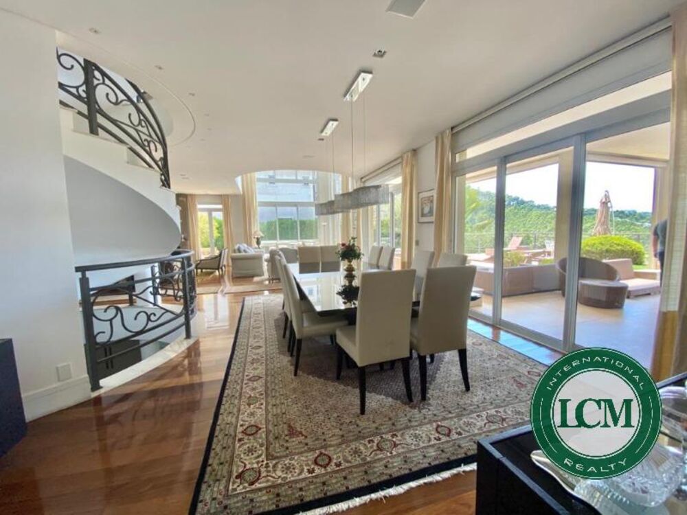 Prédio Inteiro, 1000 m² - Foto 27