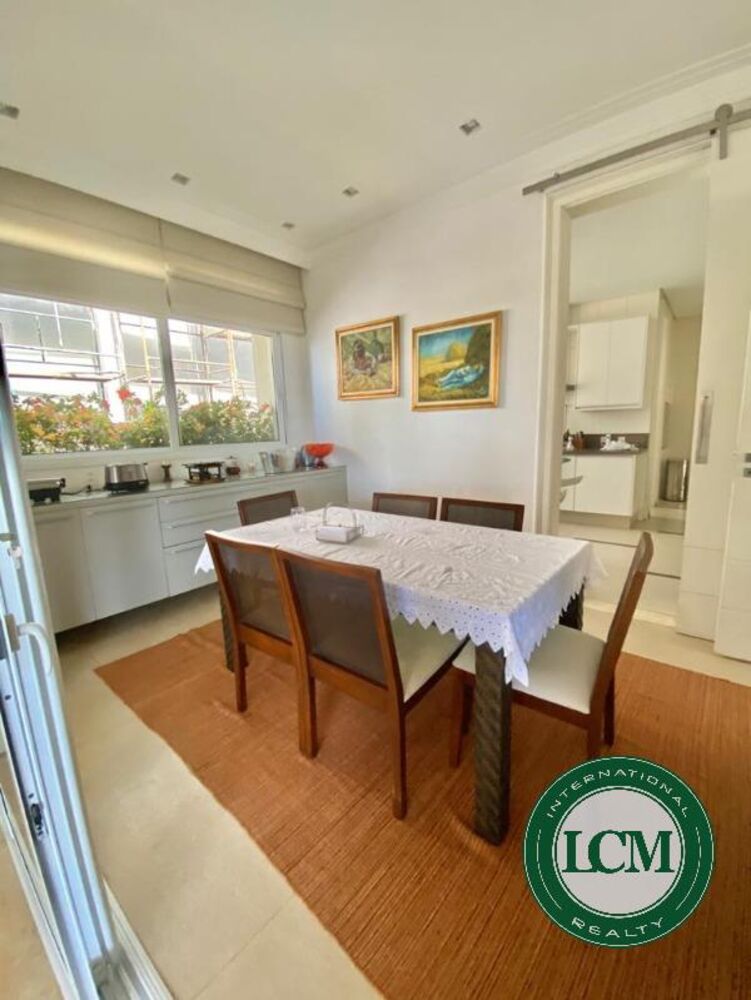 Prédio Inteiro, 1000 m² - Foto 34