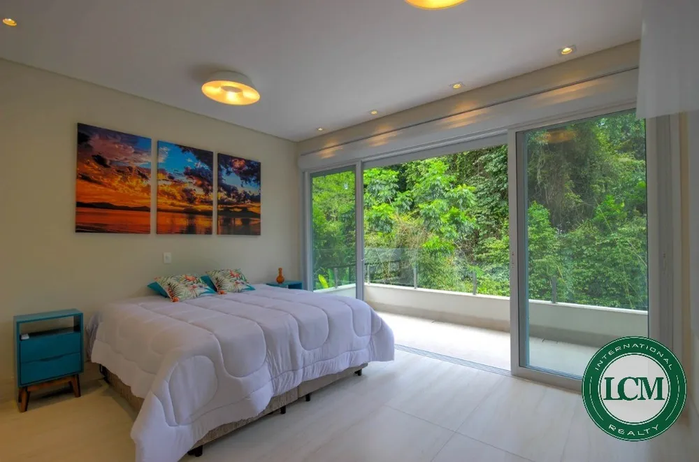 Casa, 6 quartos - Foto 6