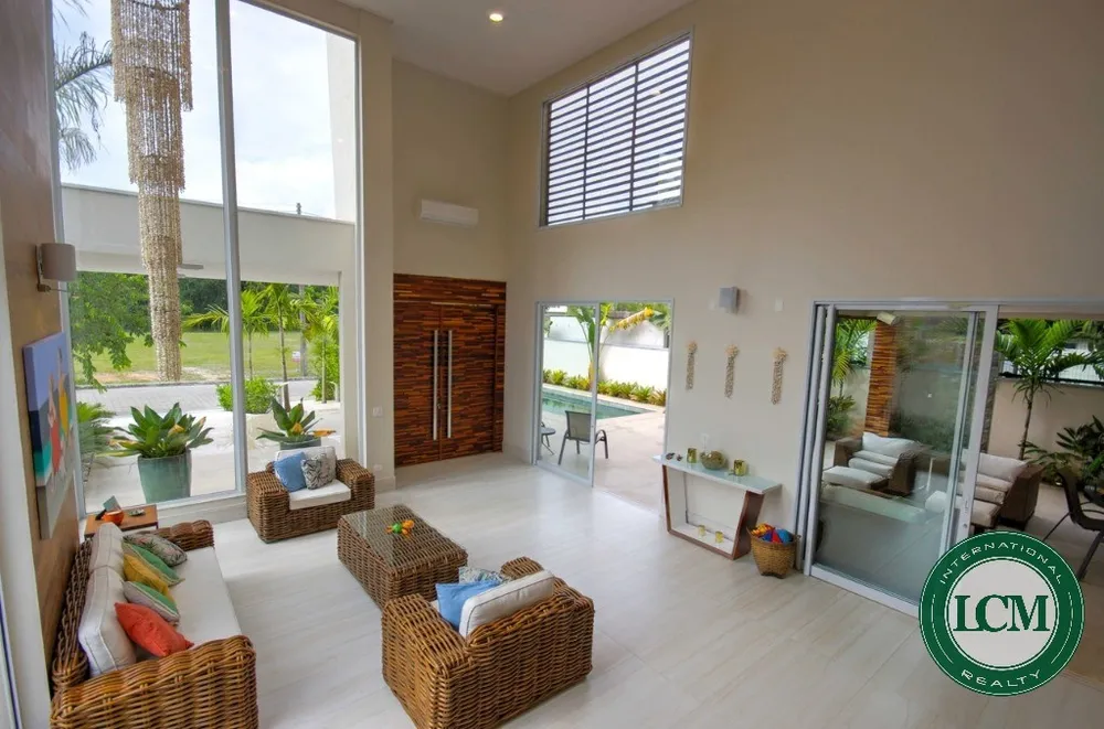 Casa, 6 quartos - Foto 7
