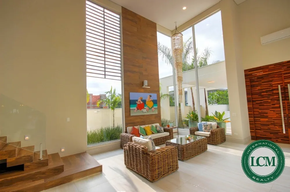 Casa, 6 quartos - Foto 10