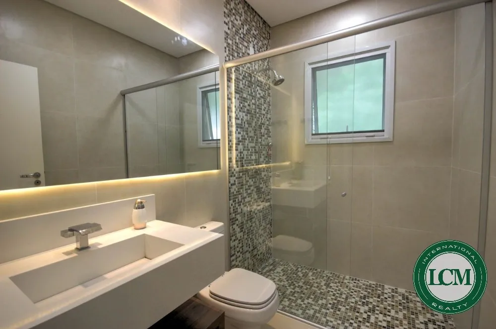 Casa, 6 quartos - Foto 5
