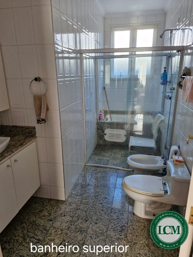 Casa, 4 quartos - Foto 4