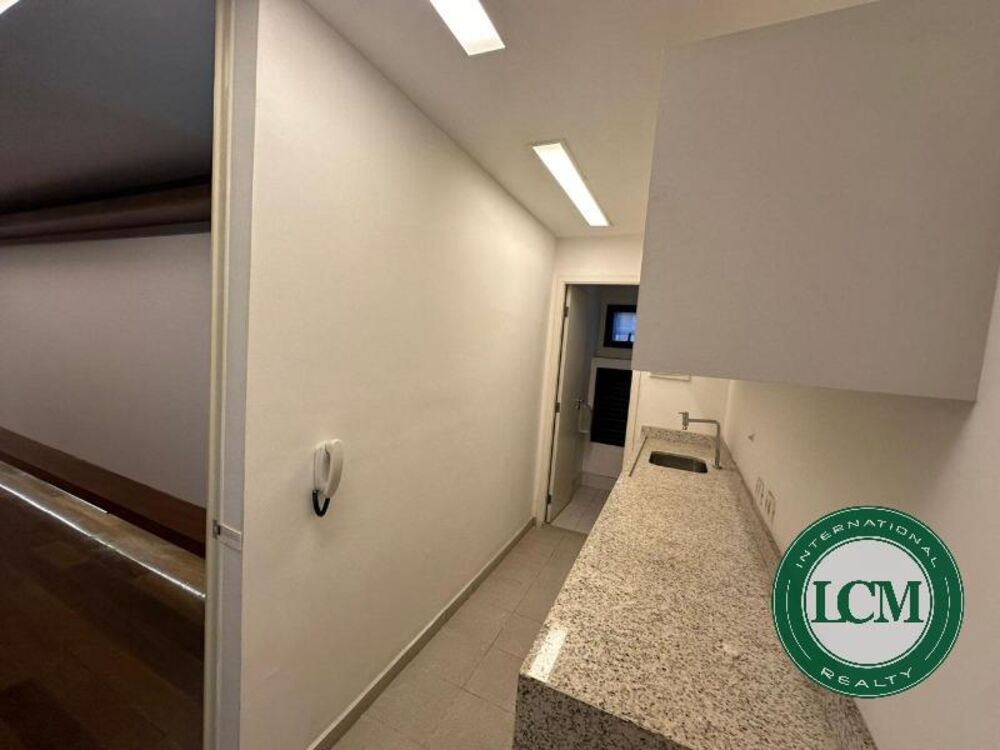Sala-Conjunto, 150 m² - Foto 3