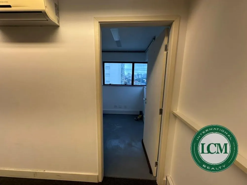 Sala-Conjunto, 150 m² - Foto 6