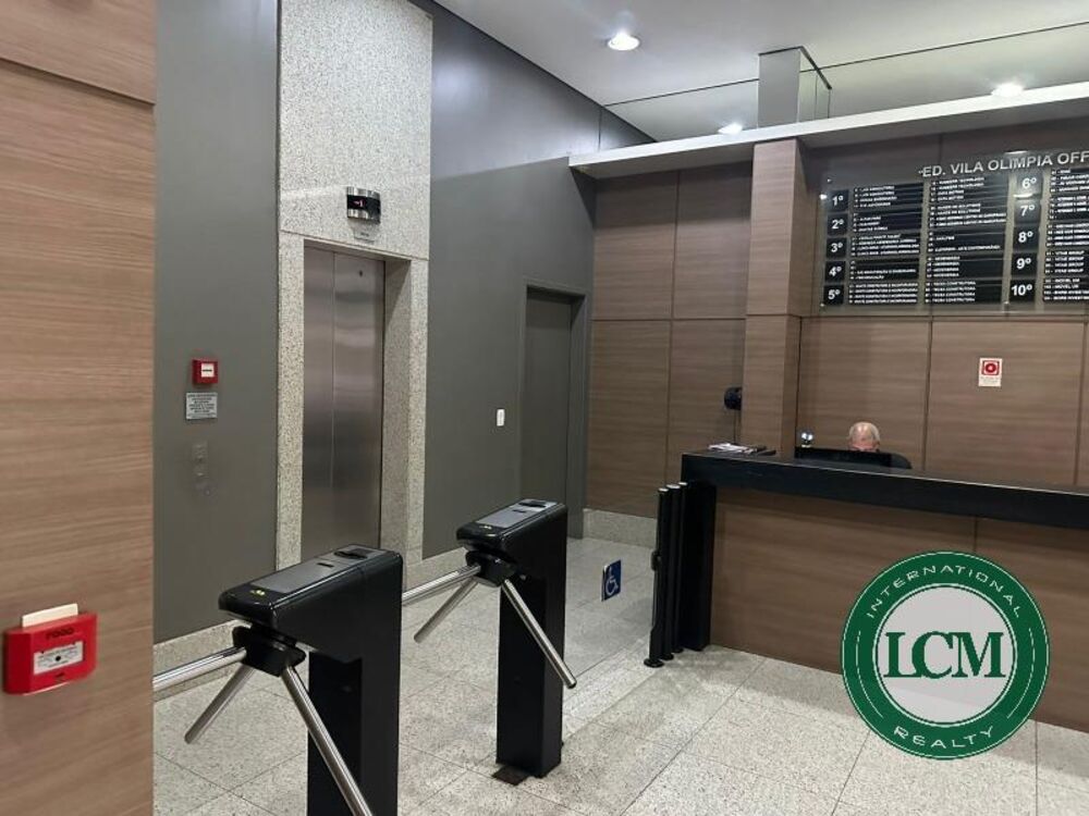 Sala-Conjunto, 150 m² - Foto 4