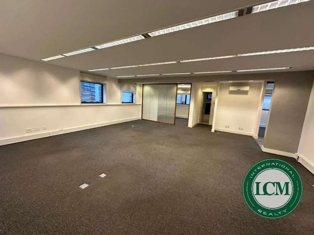 Sala-Conjunto, 150 m² - Foto 3