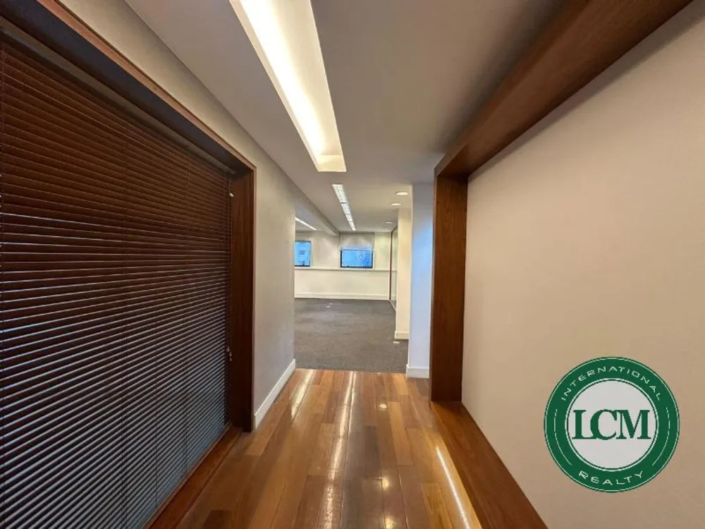 Sala-Conjunto, 150 m² - Foto 1