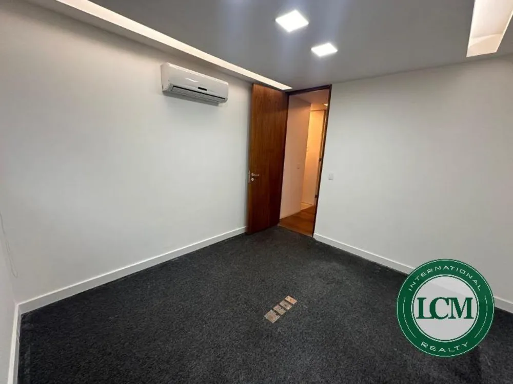 Sala-Conjunto, 150 m² - Foto 5