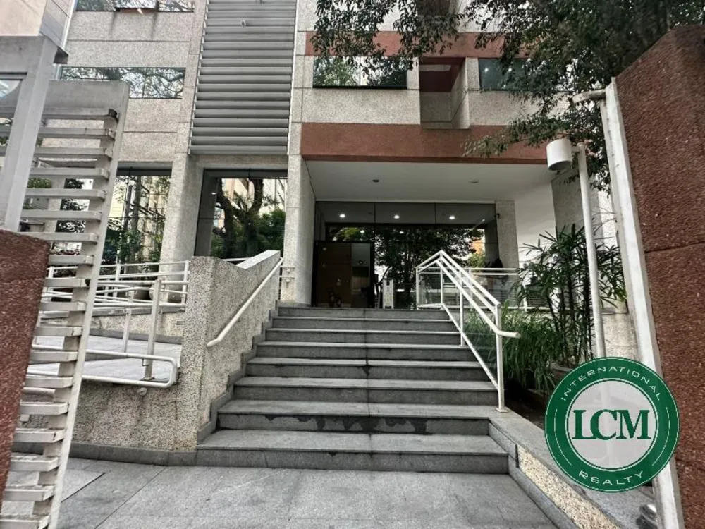 Sala-Conjunto, 150 m² - Foto 14