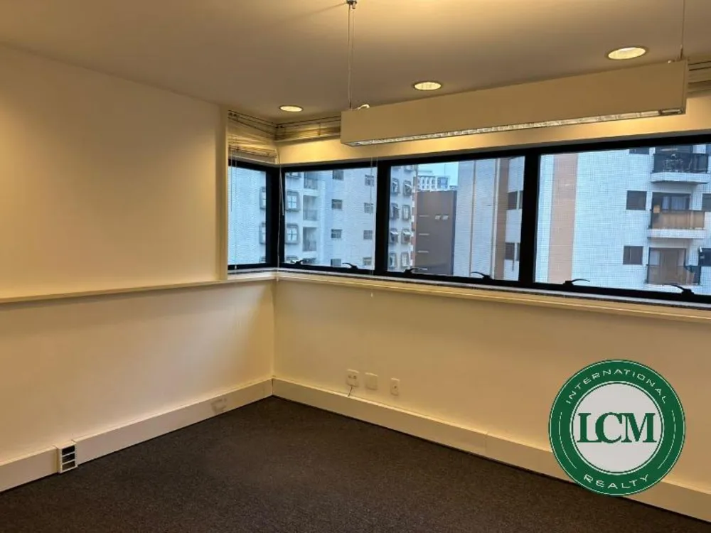 Sala-Conjunto, 150 m² - Foto 4