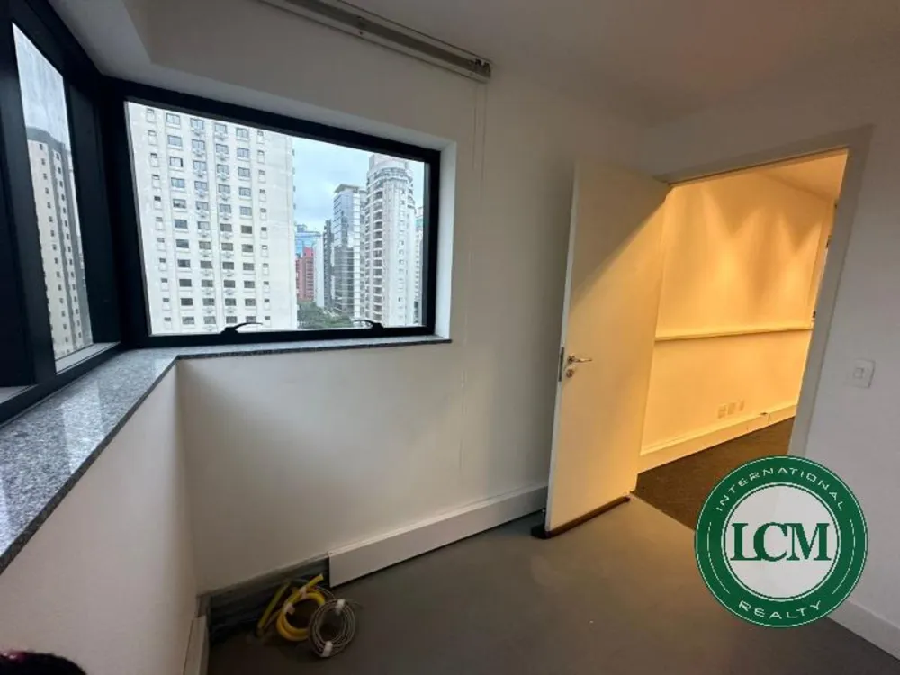 Sala-Conjunto, 150 m² - Foto 7