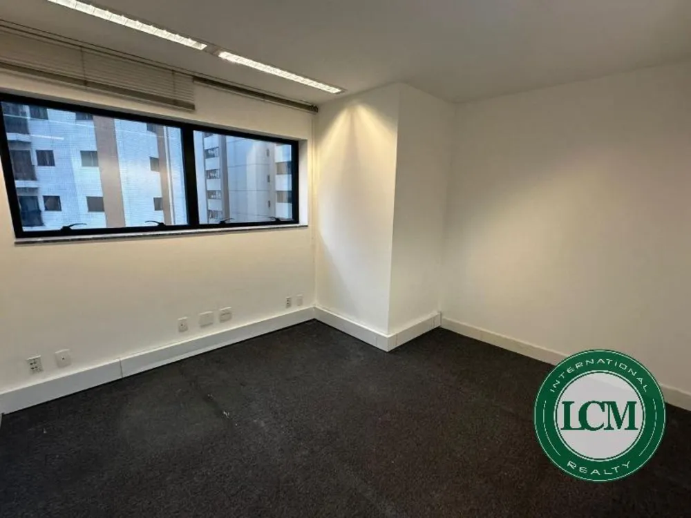 Sala-Conjunto, 150 m² - Foto 8