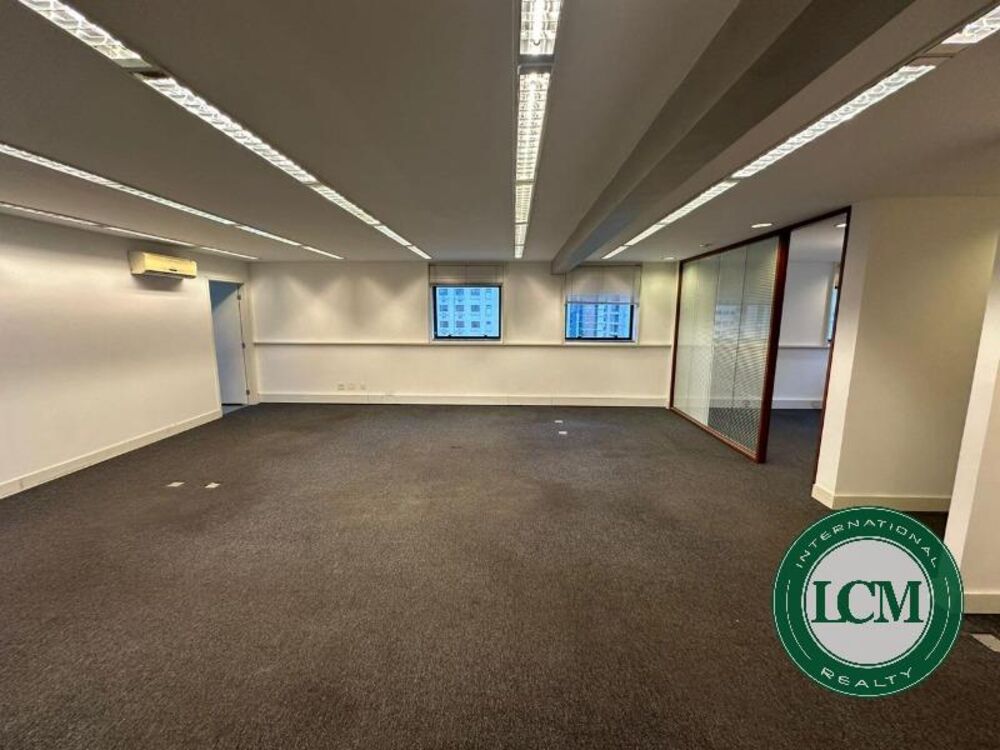 Sala-Conjunto, 150 m² - Foto 1