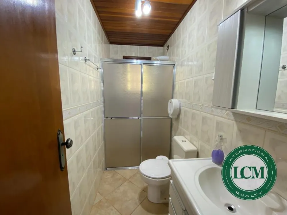 Chácara, 7 quartos - Foto 17