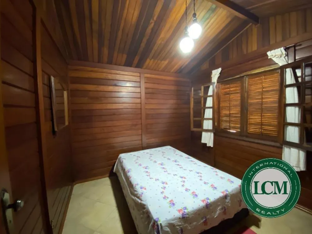Chácara, 7 quartos - Foto 19