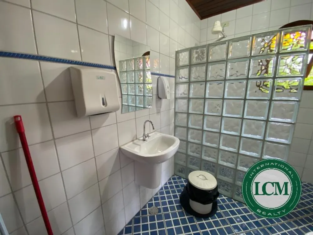 Chácara, 7 quartos - Foto 12